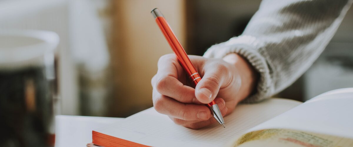 ballpen-blur-close-up-1925536