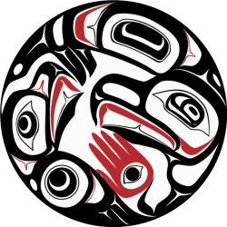 PAYC LOGO