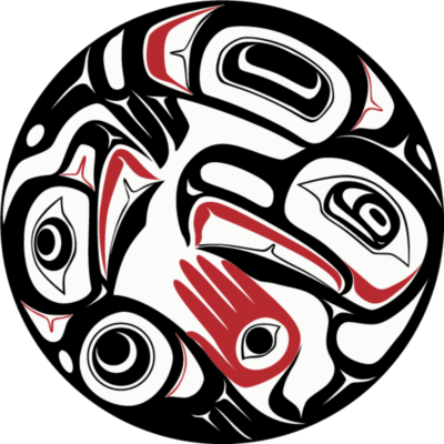 PAYC LOGO