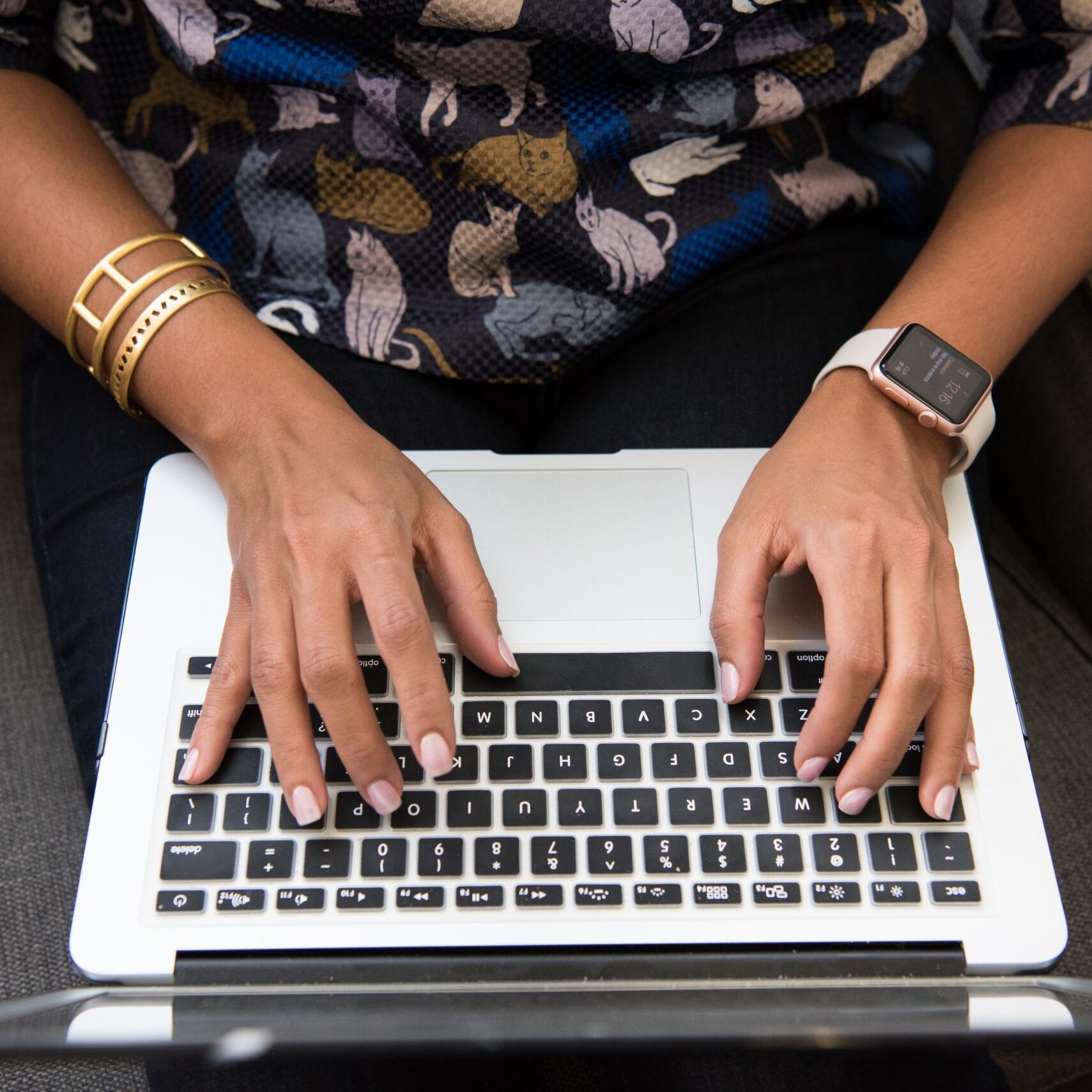 christina-wocintechchat-com-UIqpEPaiHQM-unsplash