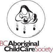 BC Aboriginal Child Care Society – Database Administrator