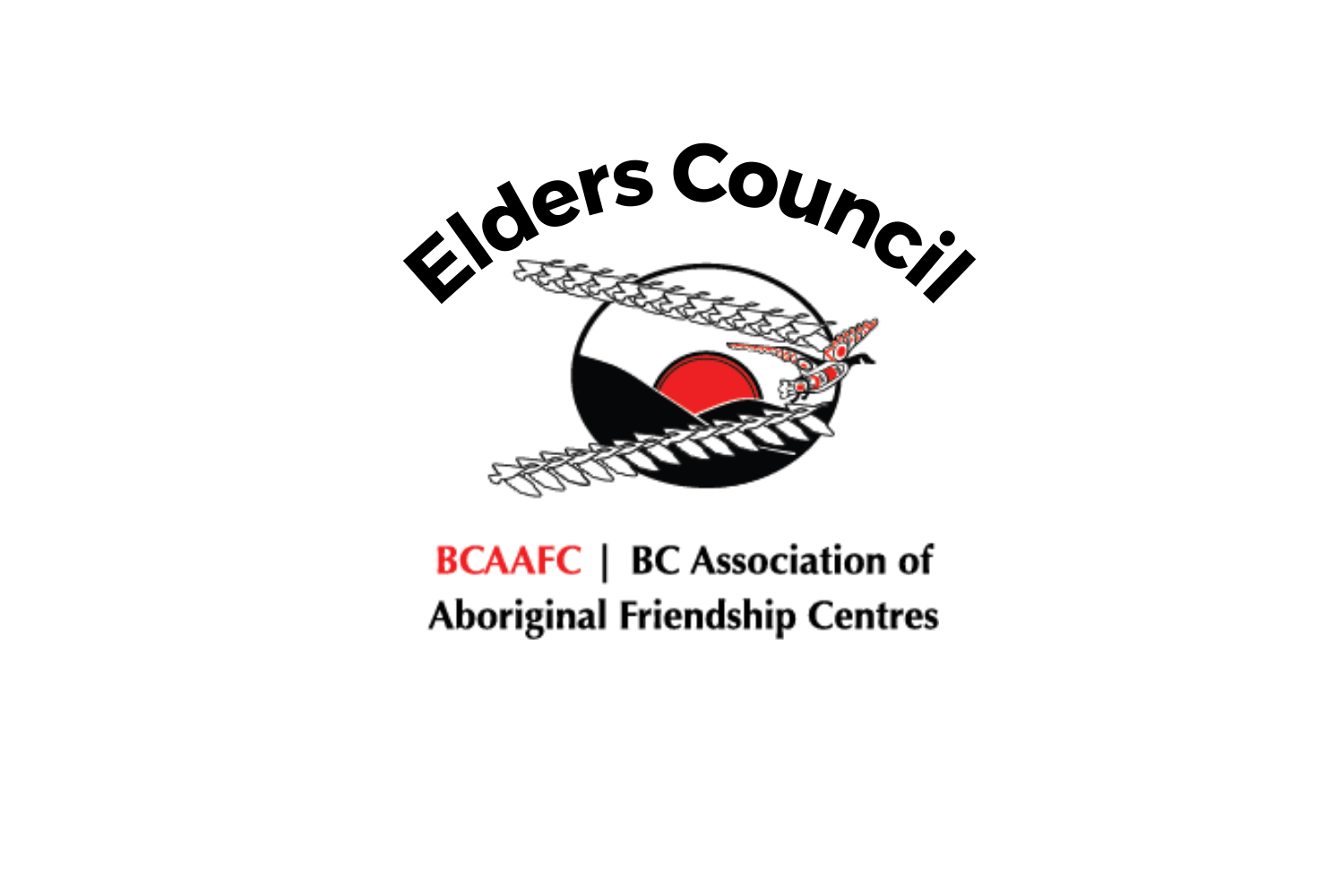 Elders Council x BCAAFC logo (2) – BCAAFC