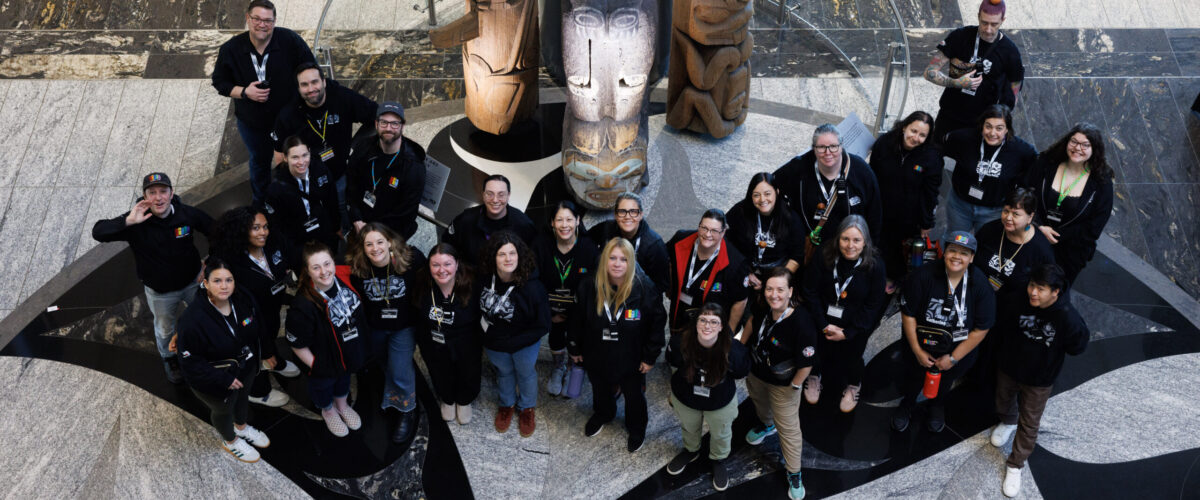 Gathering-Our-Voices-Vancouver-2026-1419 (1)