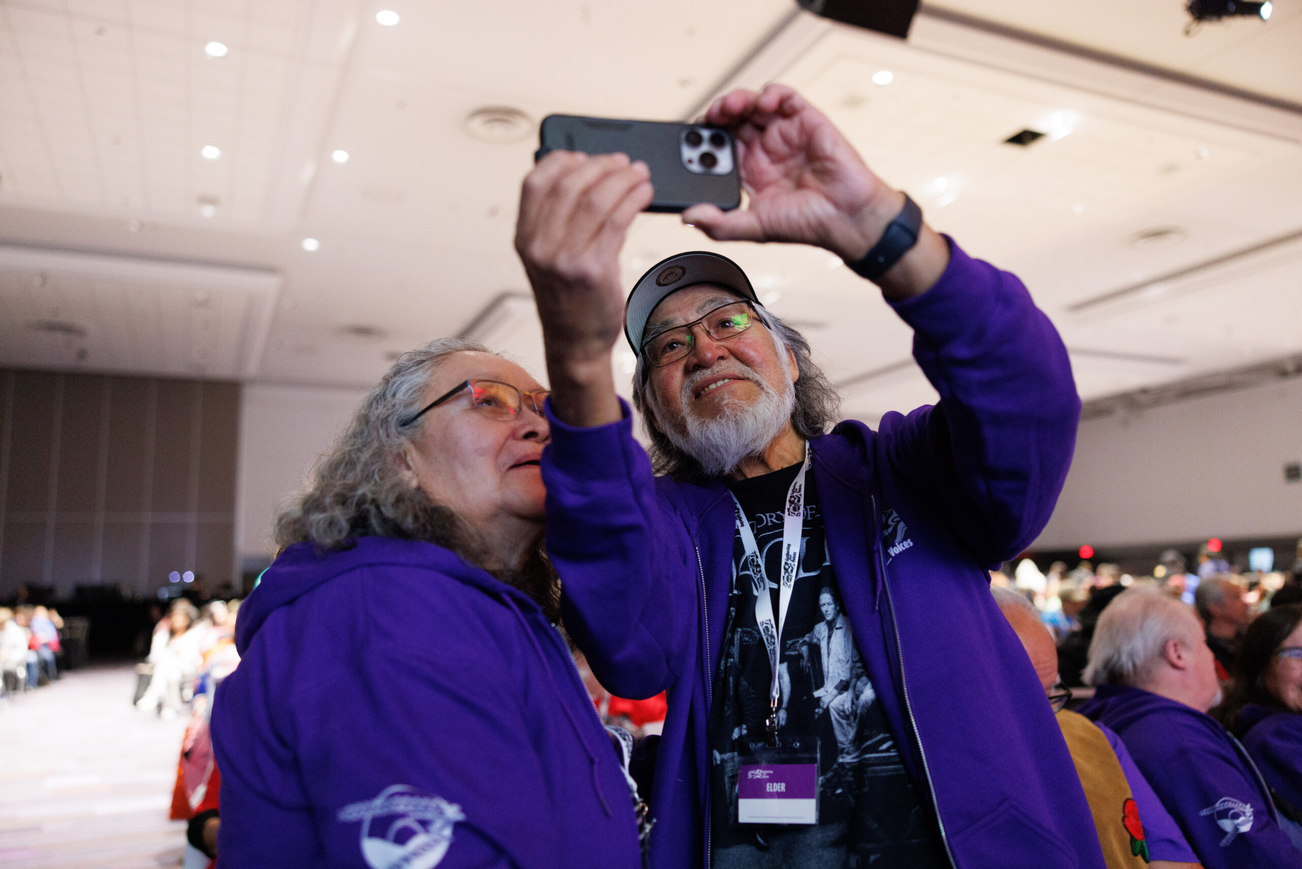 Gathering-Our-Voices-Vancouver-2026-195