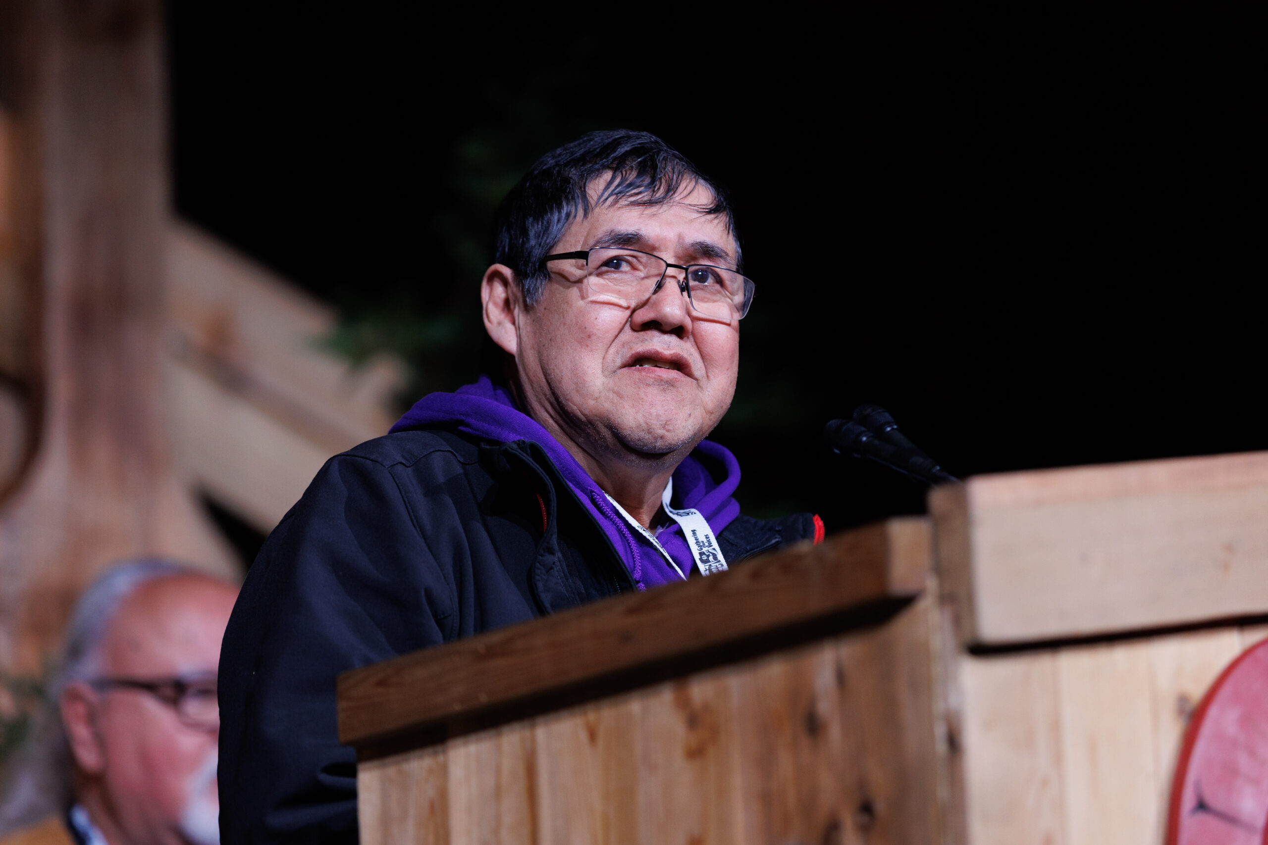 Gathering-Our-Voices-Vancouver-2026-252