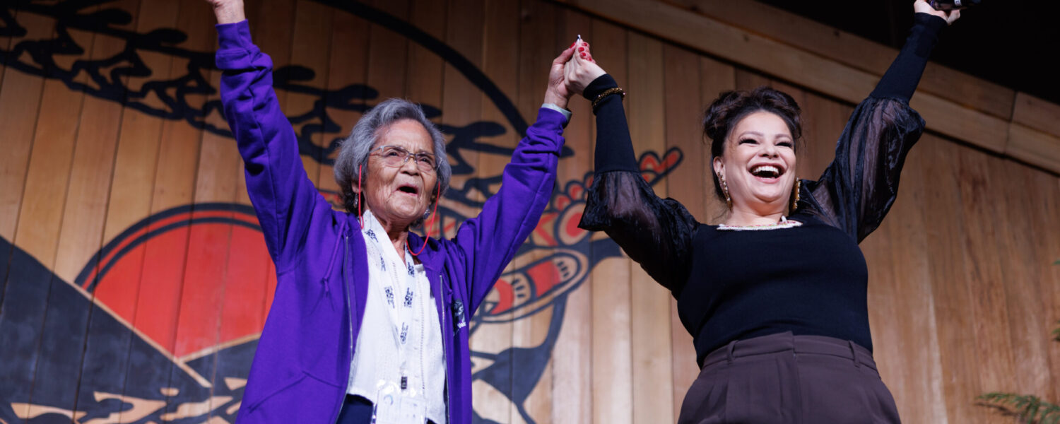 Gathering-Our-Voices-Vancouver-2026-258 Gathering-Our-Voices-Vancouver-2026-258