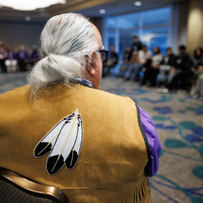 Gathering-Our-Voices-Vancouver-2026-303