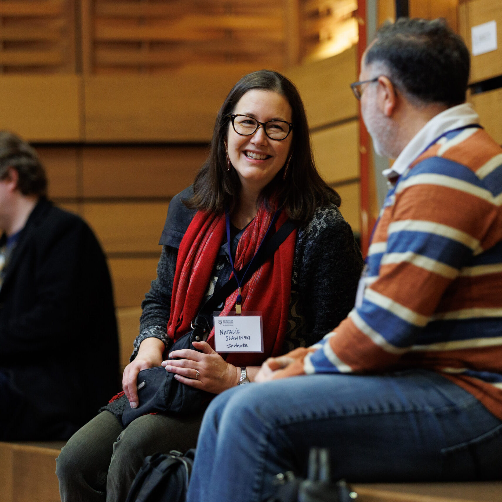 MBA-Advancing-Reconciliation-Cohort-2-28