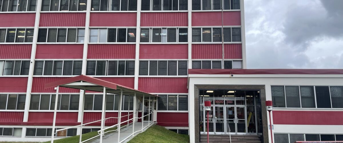 PGNFCBuilding_FY2026 PGNFCBuilding_FY2026