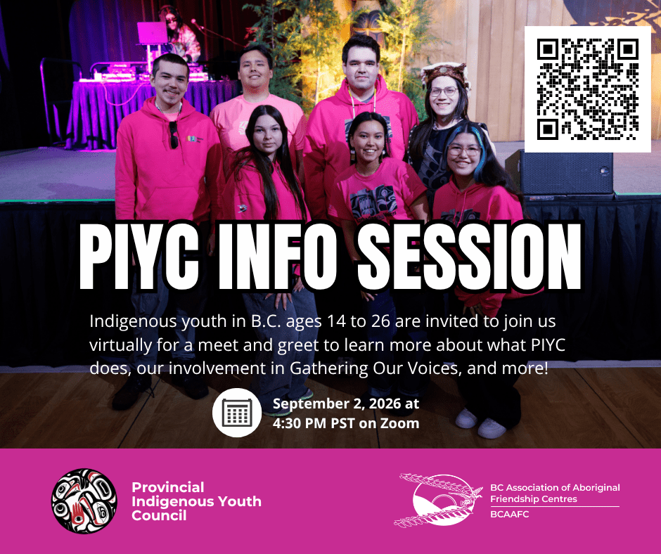 PIYC Meeting (1)